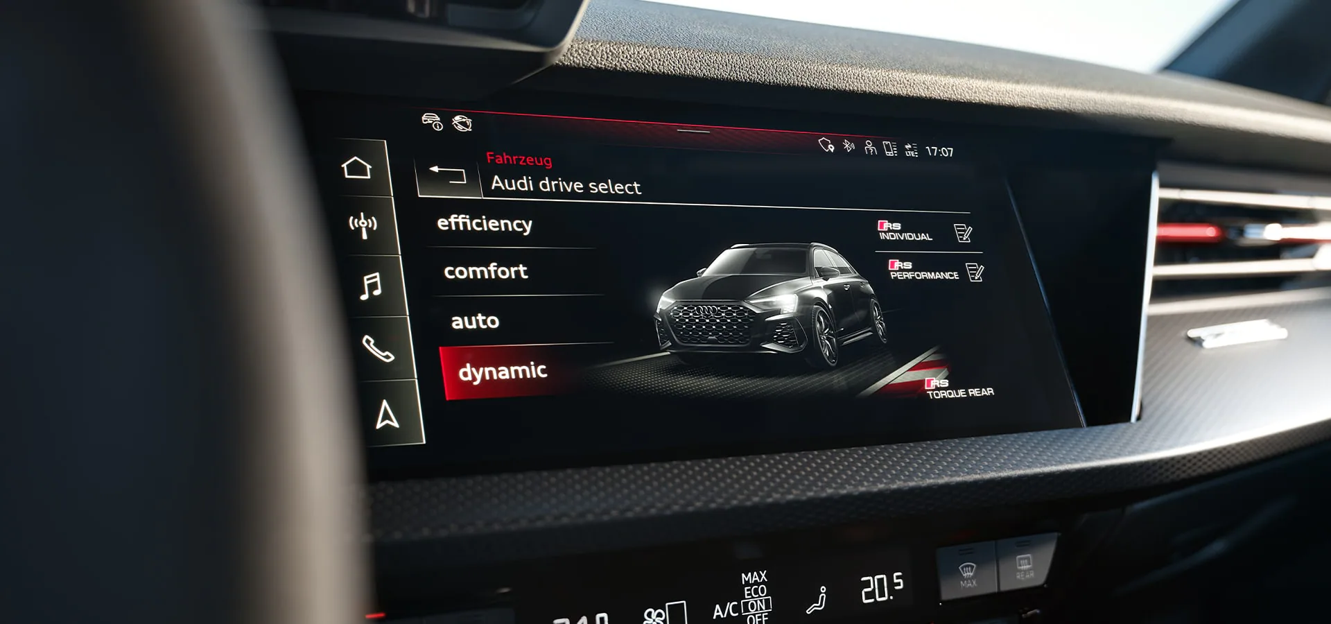 RS3