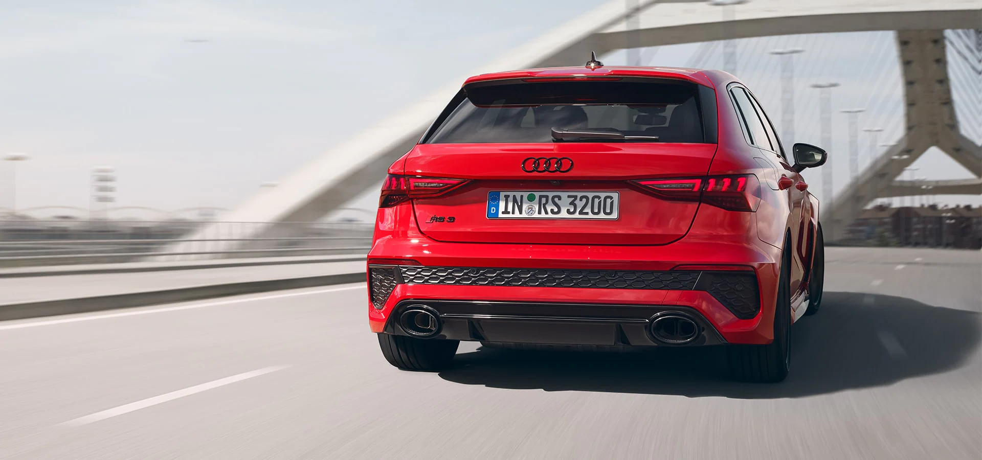 RS3