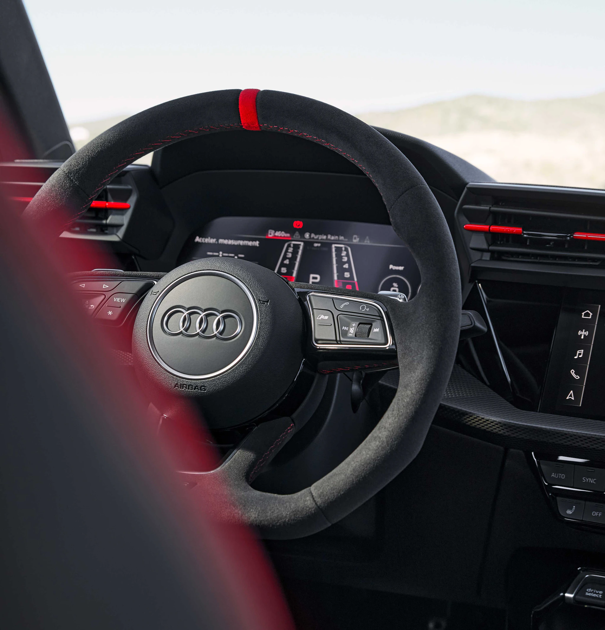 RS3