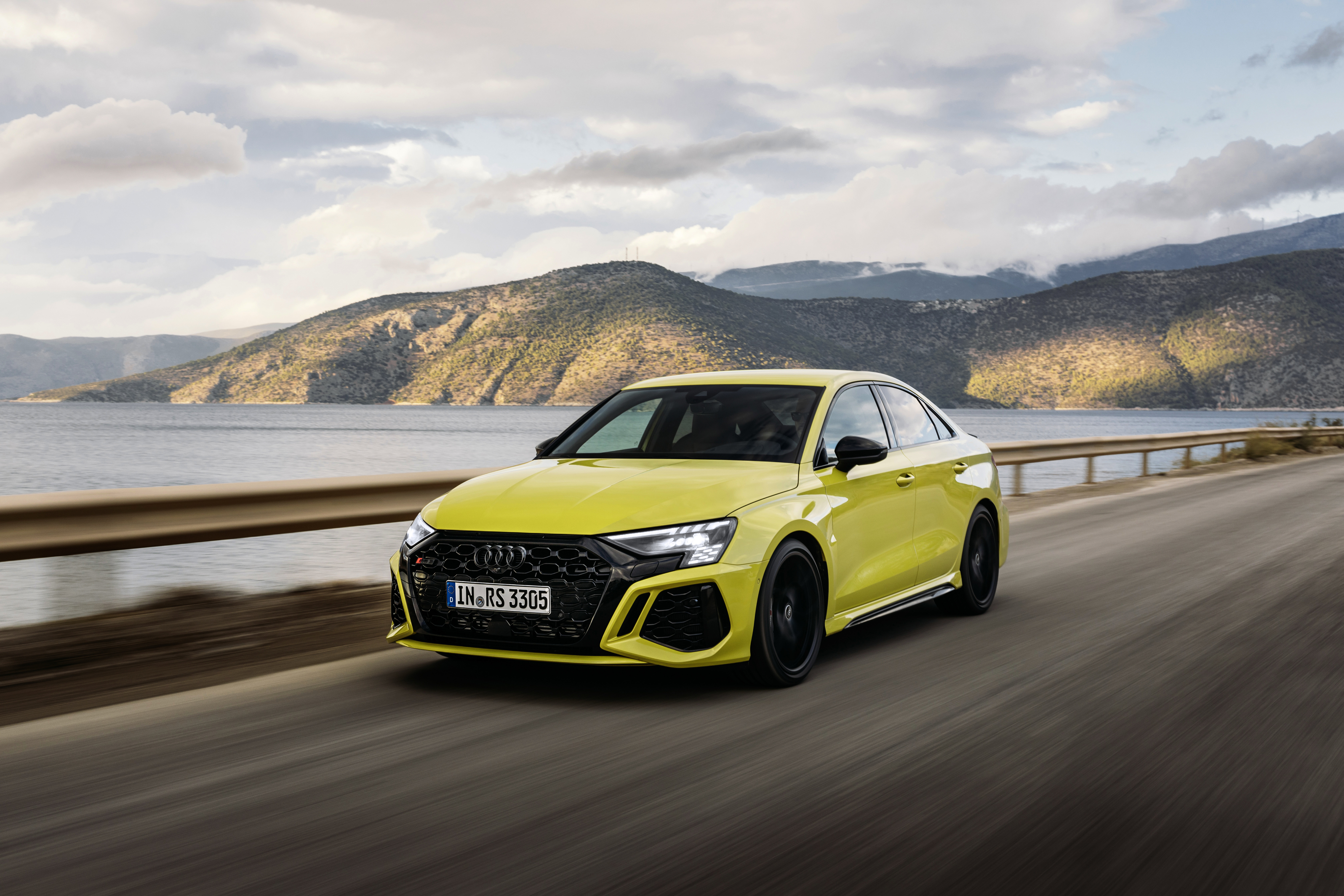RS 3