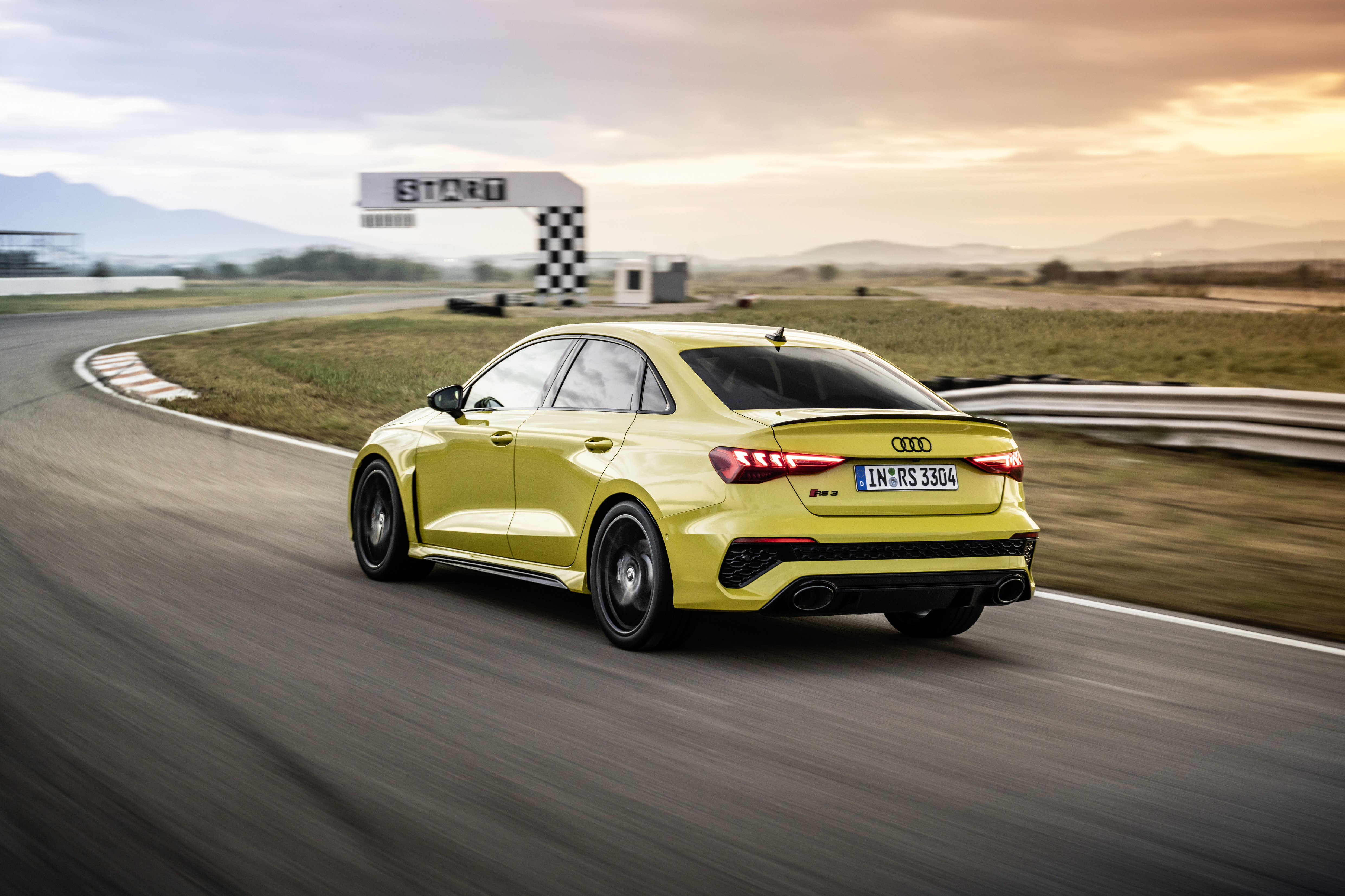 RS 3