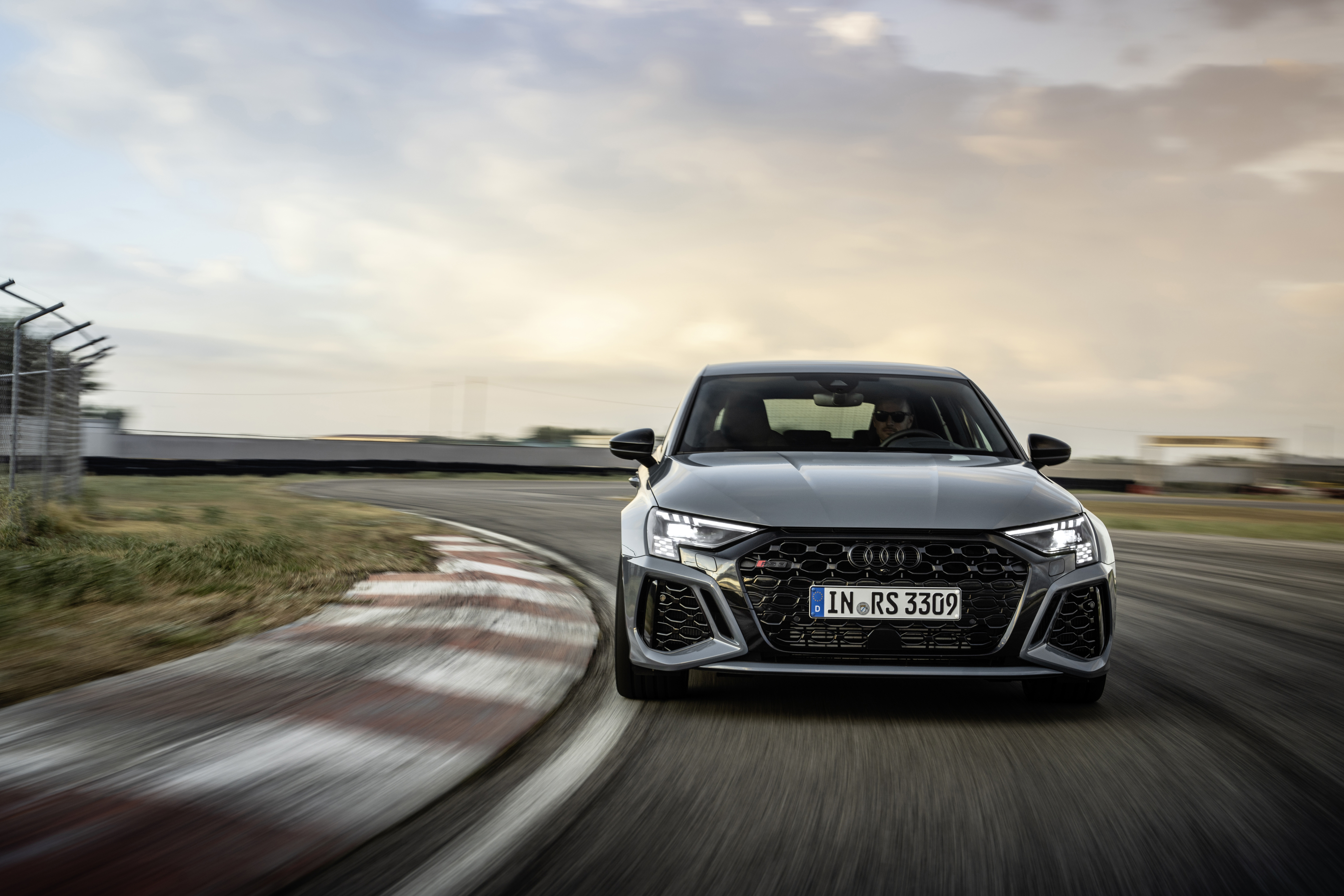 RS 3