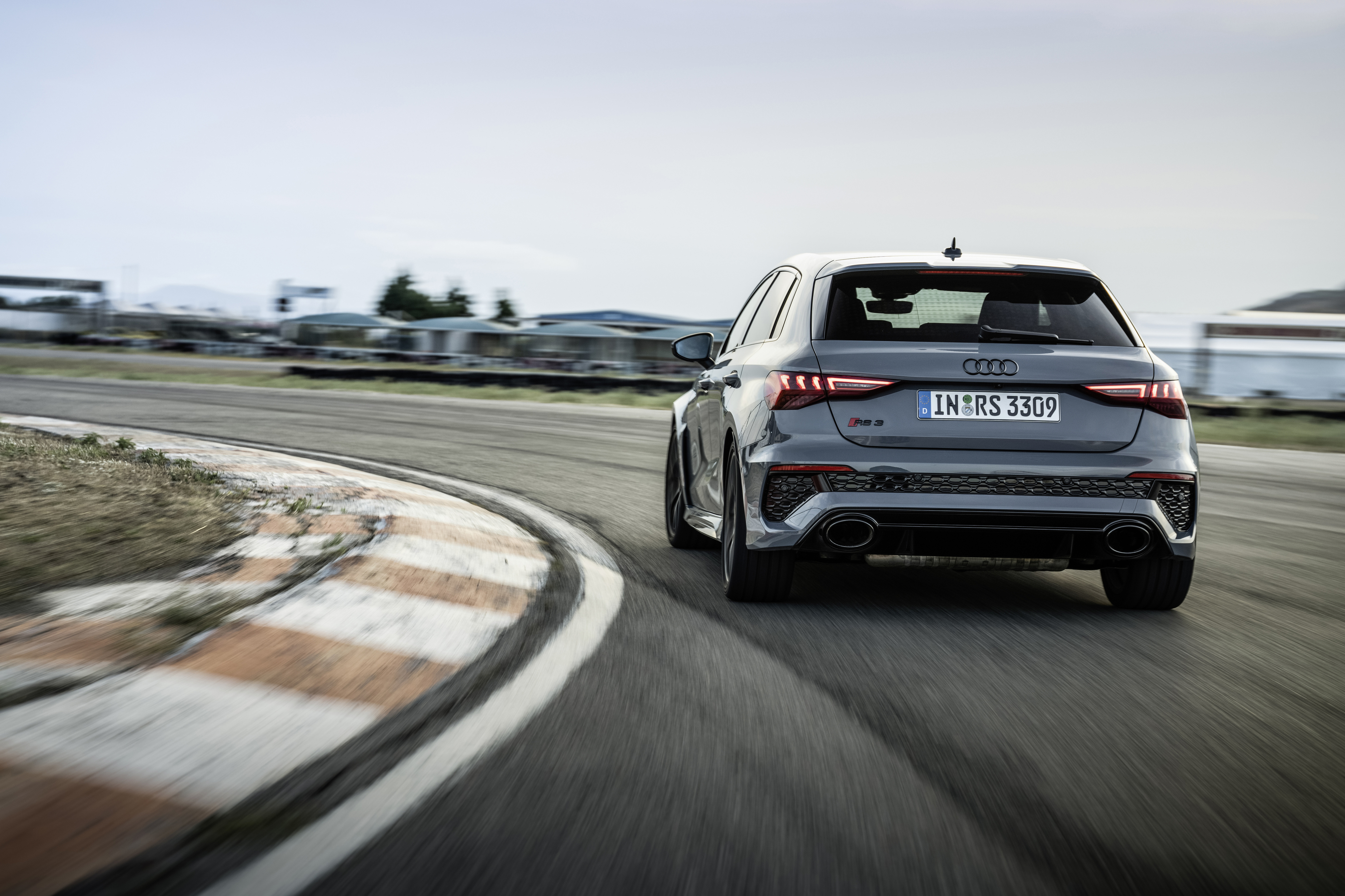 RS 3