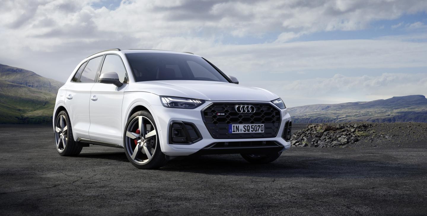 SQ5