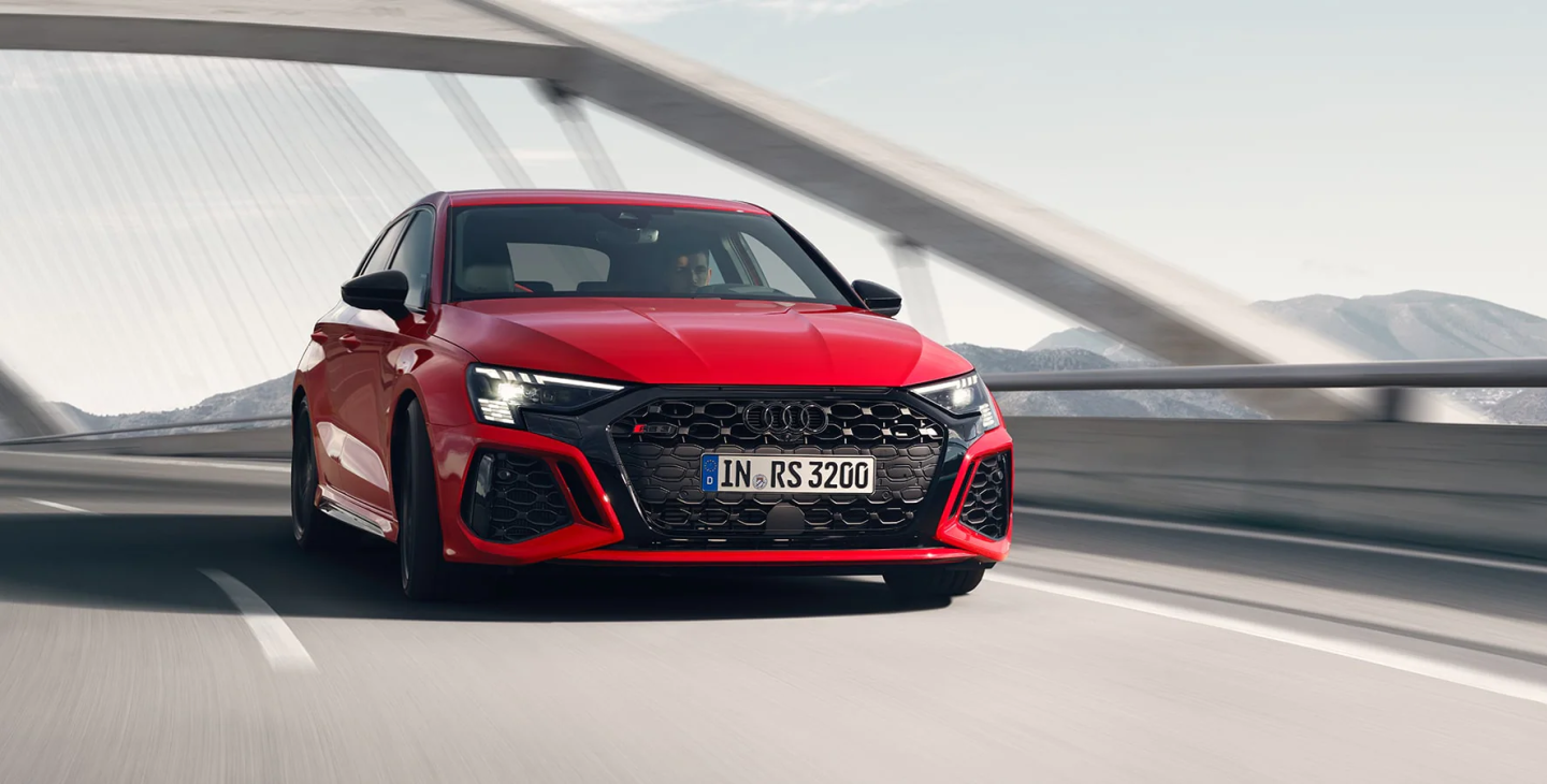 RS3
