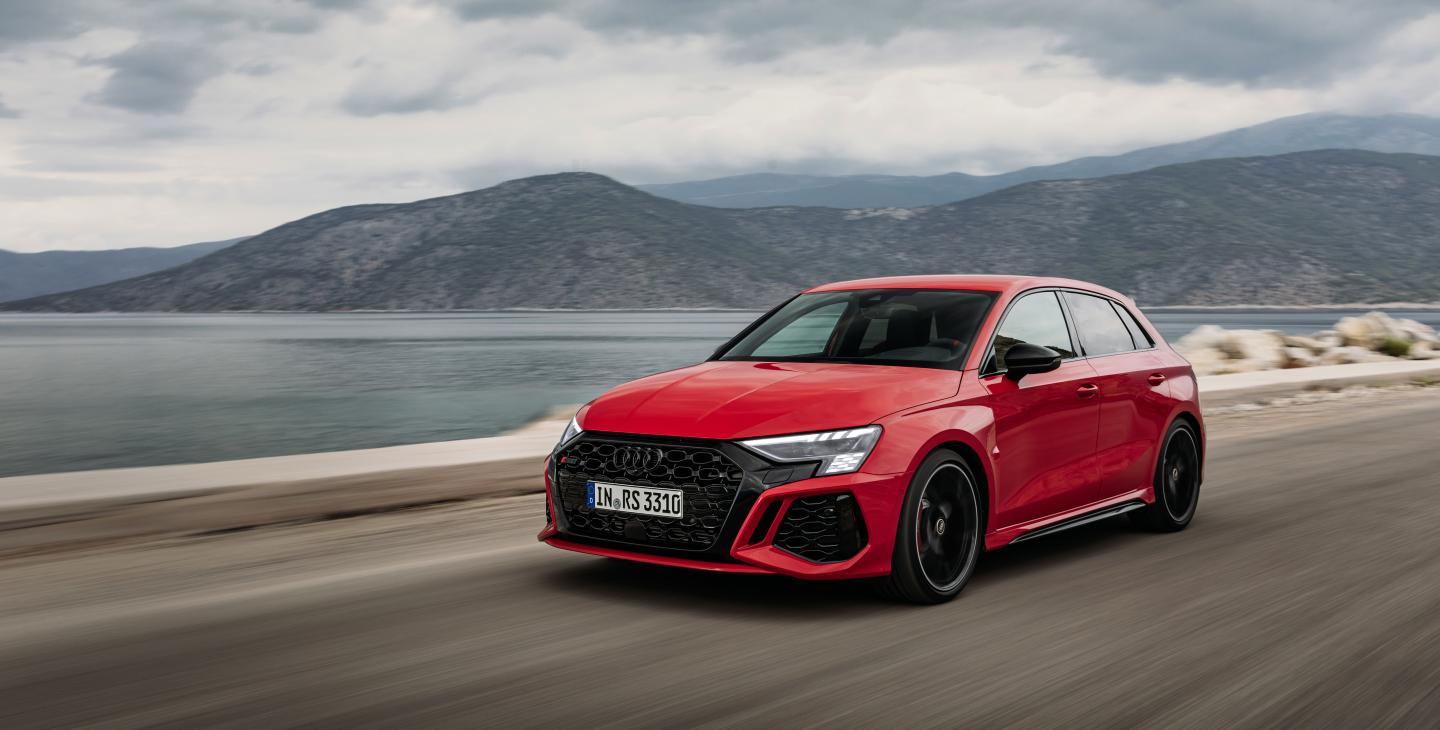 RS 3