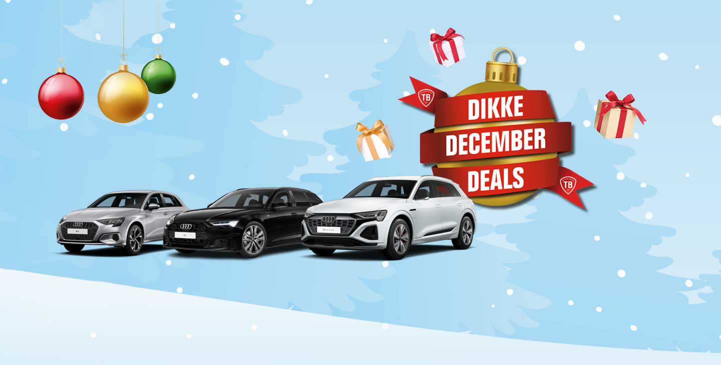 Dikke_December_Deals