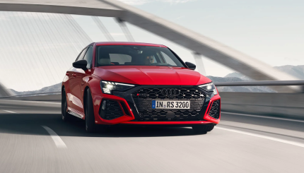 RS3