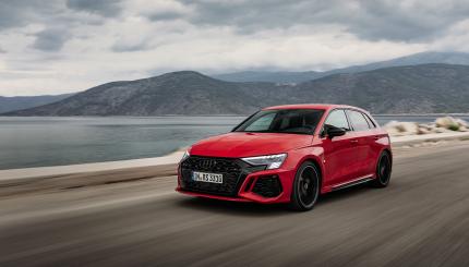 RS 3