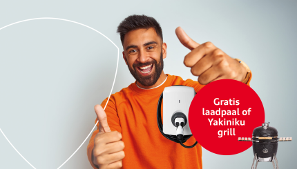 Topdeals_Audi
