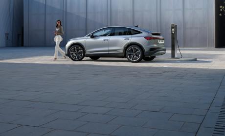 Q4 sportback