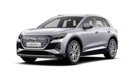 q4etron