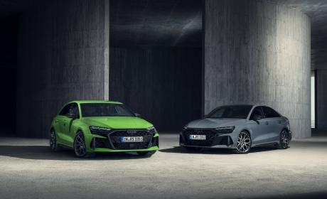 RS3