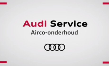 aircoonderhoud