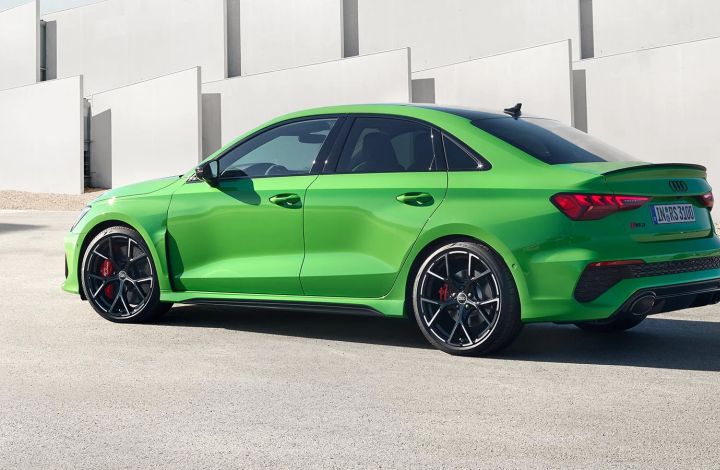 RS3