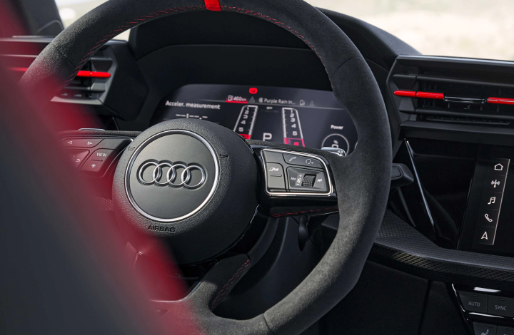 RS3