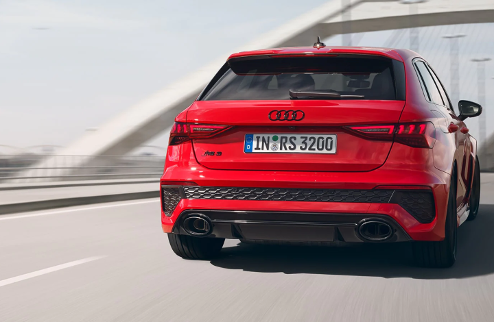 RS3