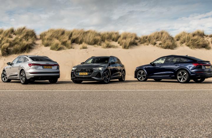AUDI_E_TRON
