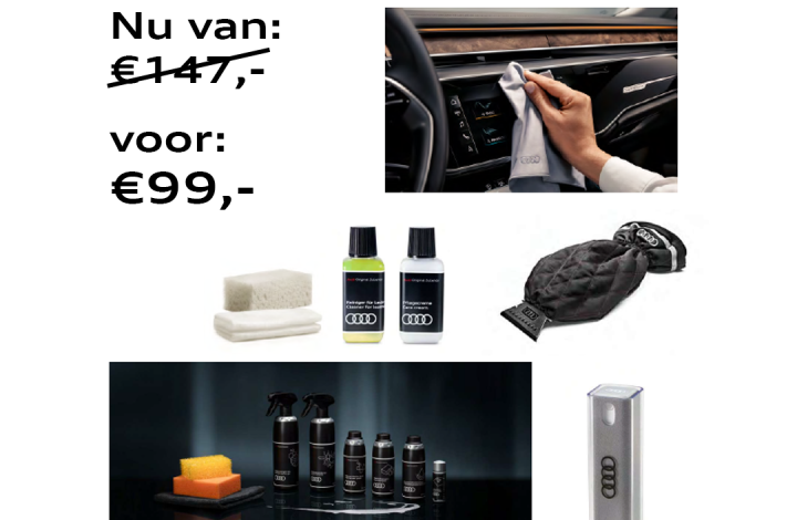 audi_care_pack