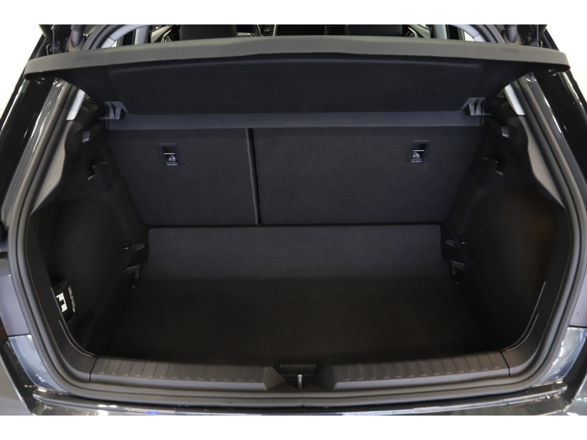 Audi - A1 Sportback 25 TFSI 95pk Advanced Edition - 2022