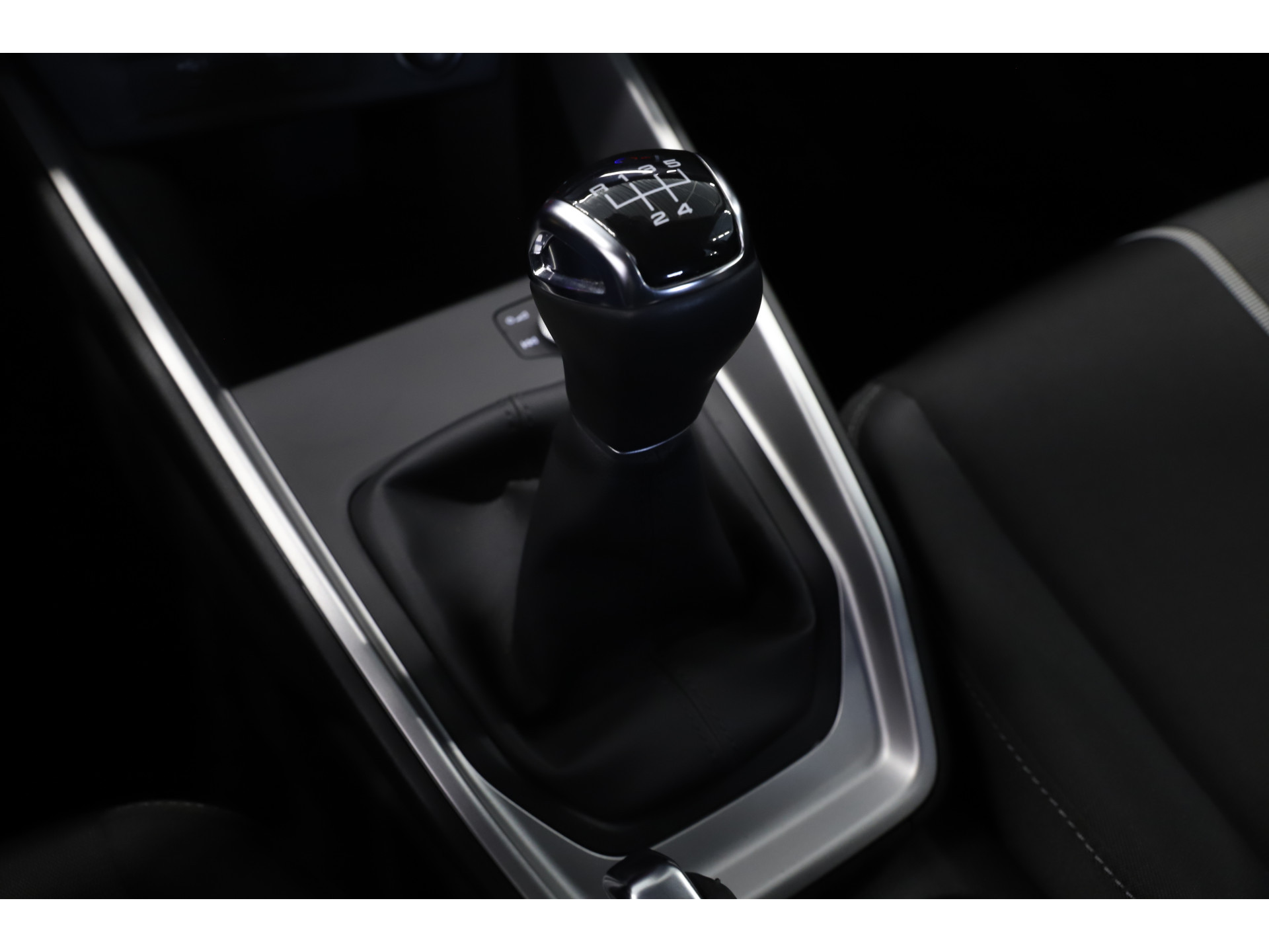 Audi - A1 Sportback 25 TFSI 95pk Advanced Edition - 2022