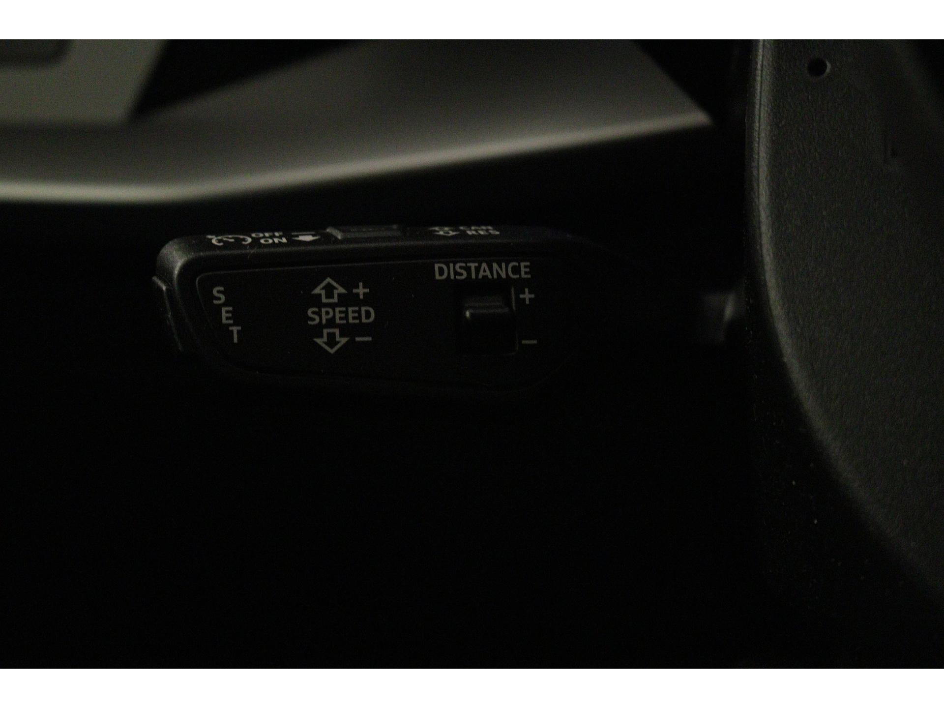 Audi - A3 Sportback 30 TFSI 110 6MT Pro Line - 2023