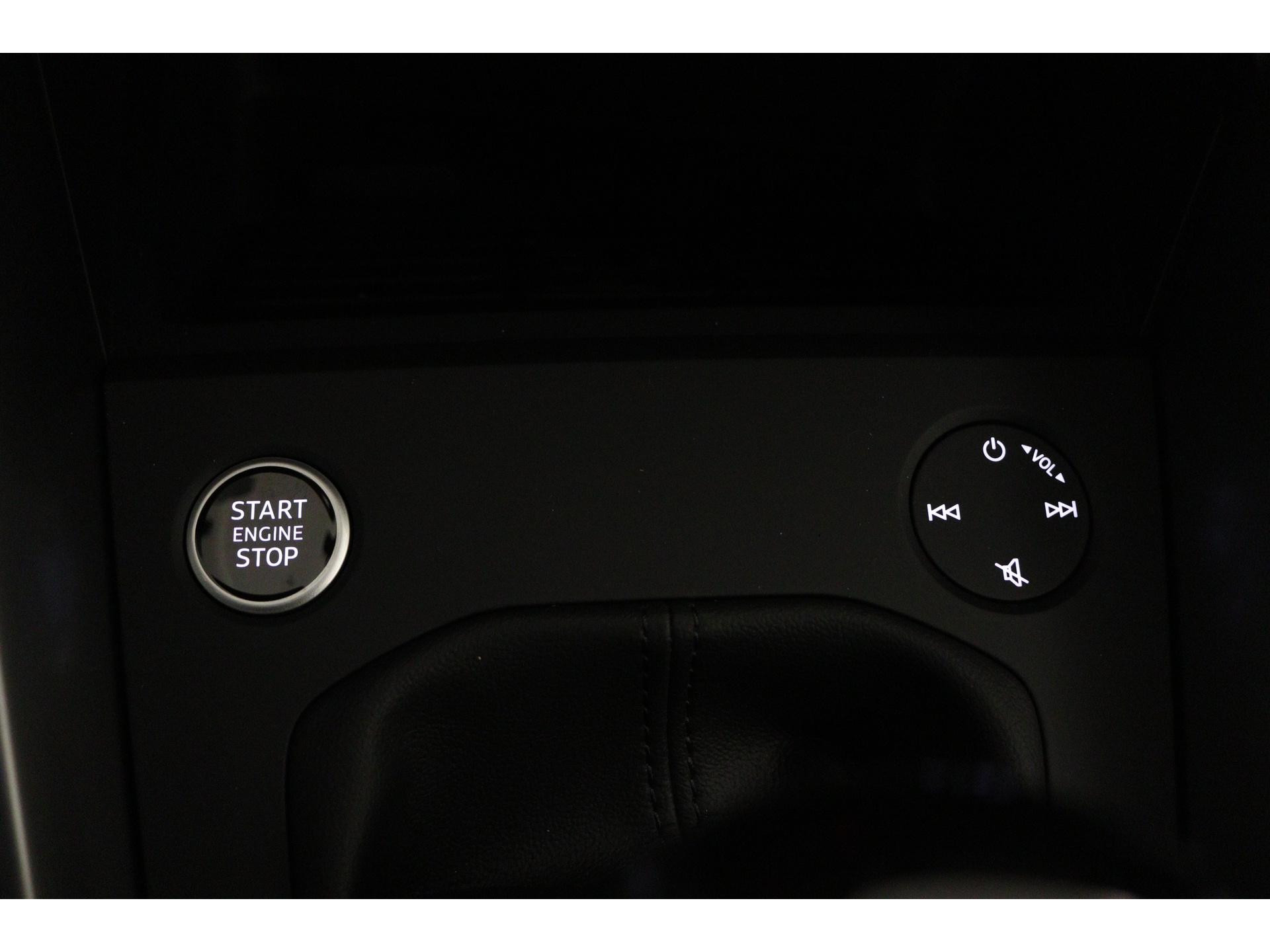 Audi - A3 Sportback 30 TFSI 110 6MT Pro Line - 2023
