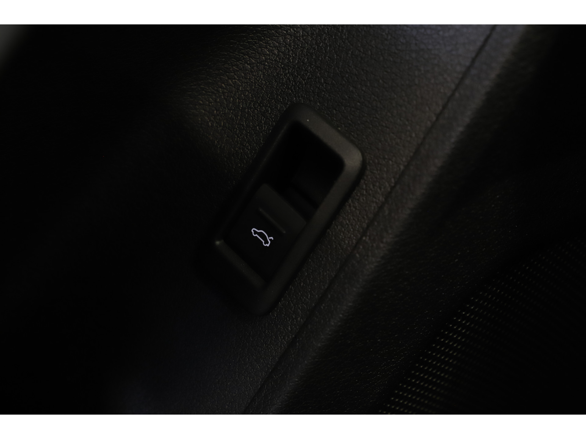 Audi - Q3 35 TFSI 150pk S-Line - 2019