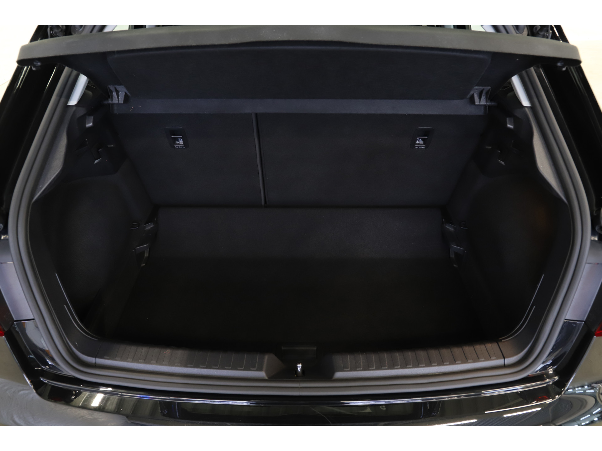 Audi - A1 Sportback 25 TFSI 95pk - 2020