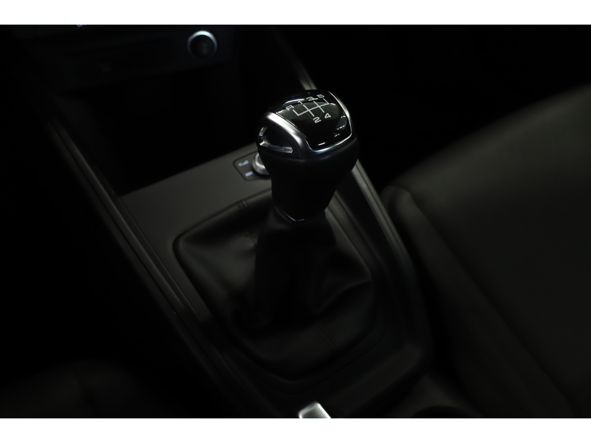 Audi - A1 Sportback 25 TFSI 95pk - 2020