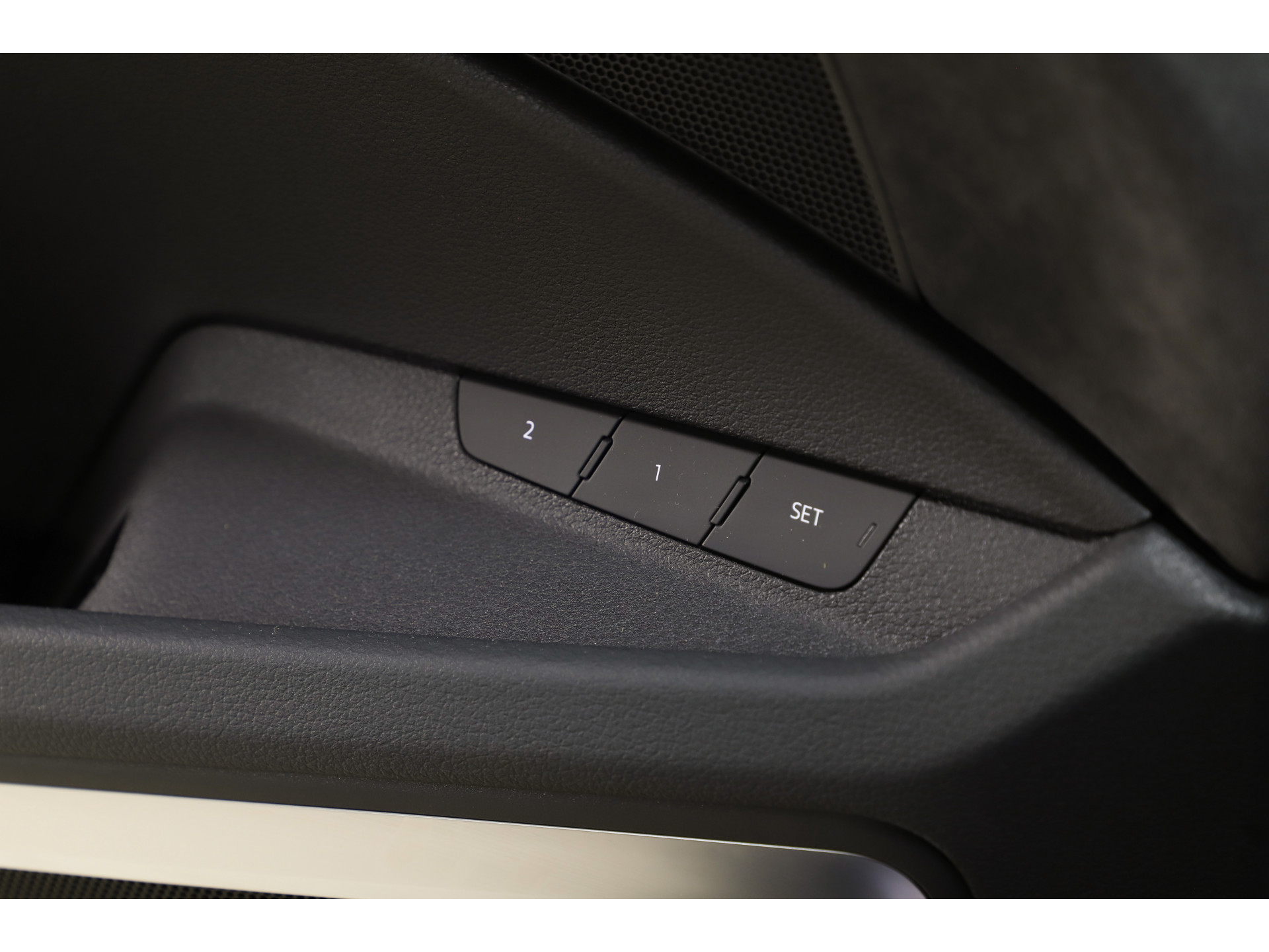 Audi - e-tron Sportback S Quattro - 2020