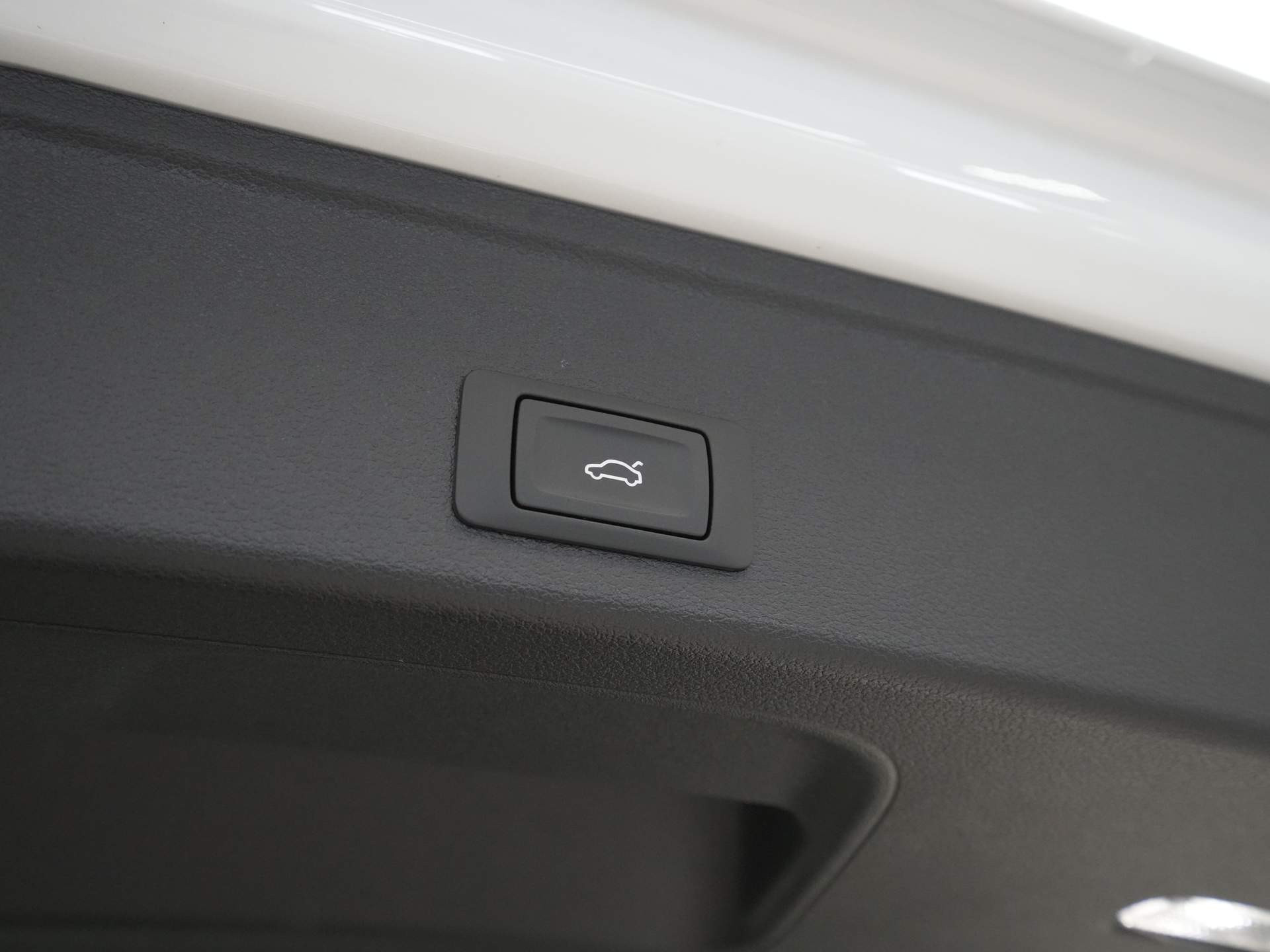 Audi - A4 Avant 40 TFSI 190pk Advanced Edition - 2022