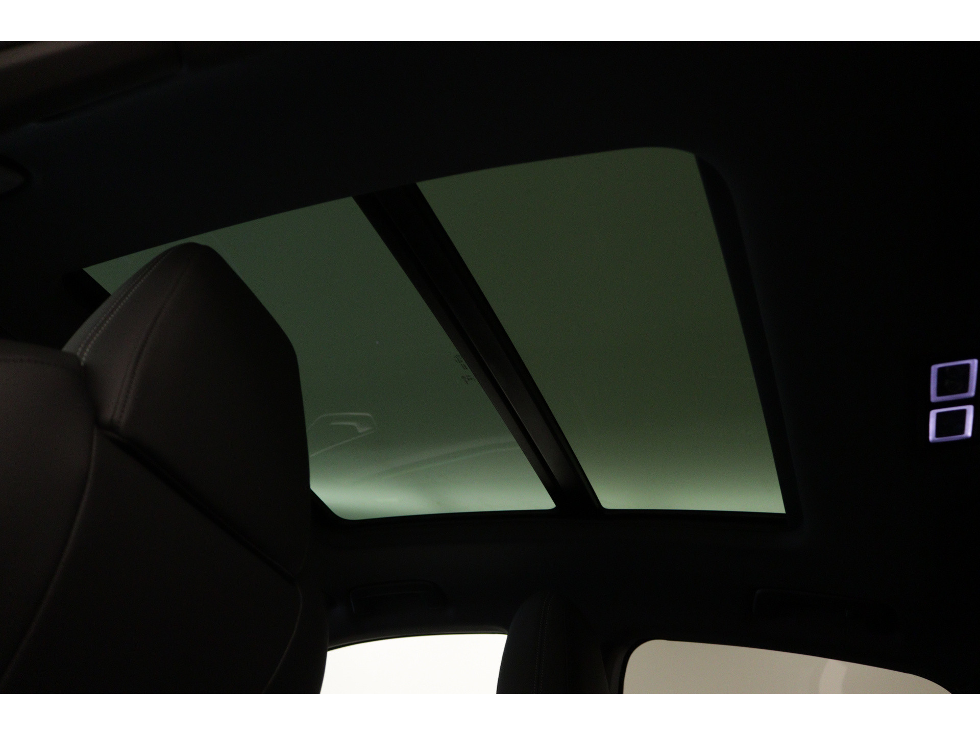 Audi - Q4 Sportback e-tron 45 S Edition 82 kWh - 2024