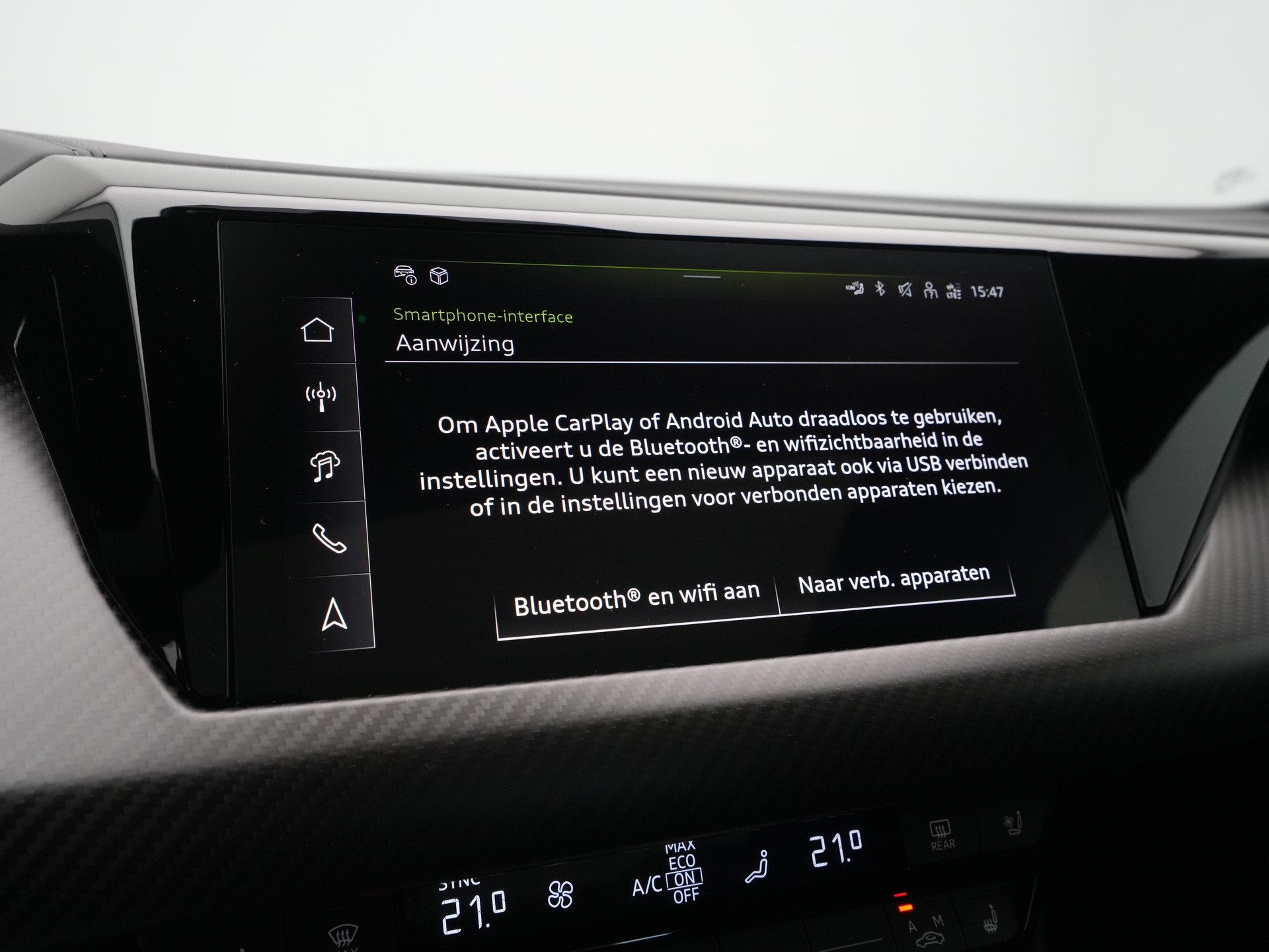 Audi - e-tron GT QUATTRO S e-tron GT 97kWh 592 2AT - 2024
