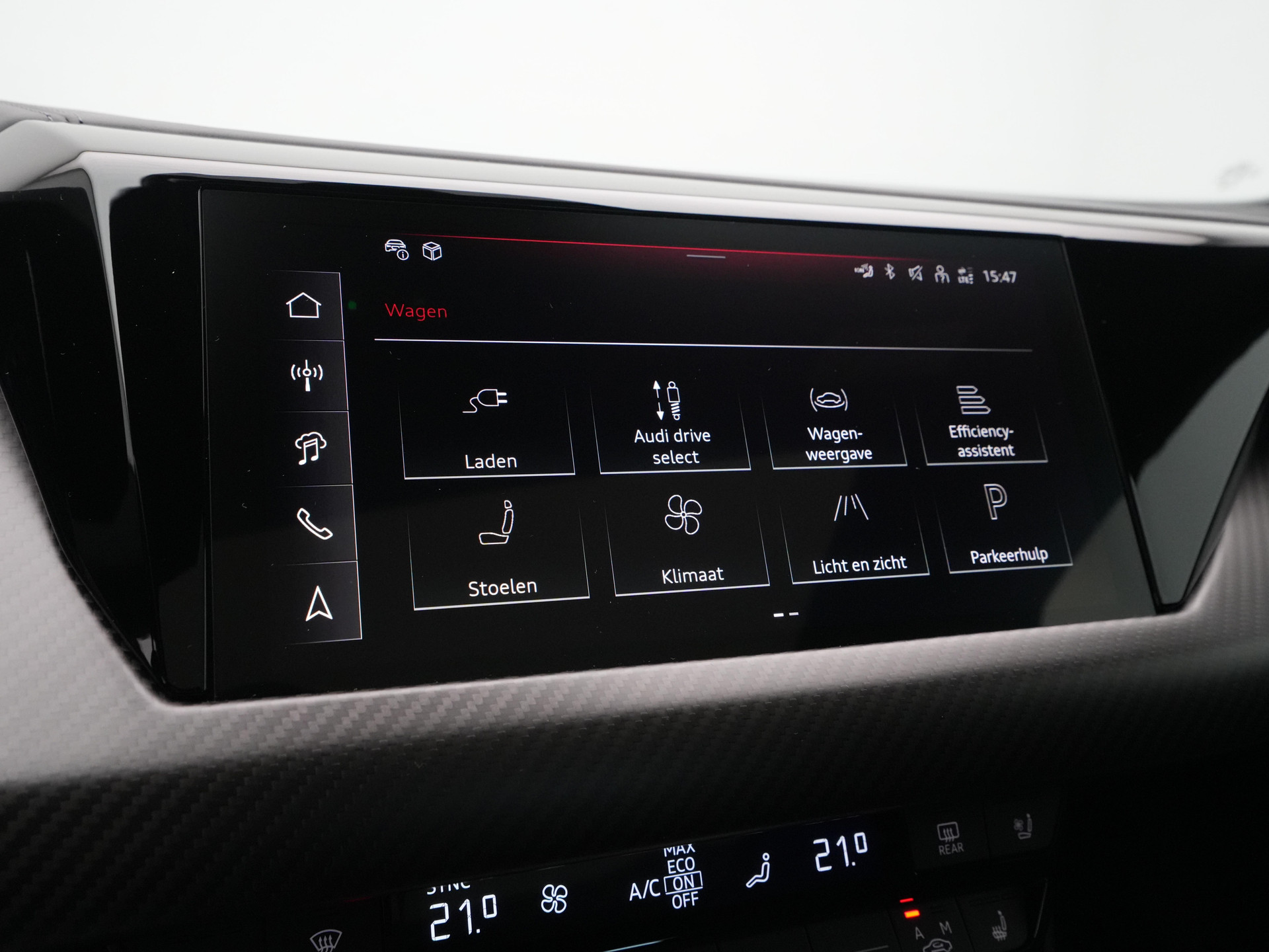 Audi - e-tron GT QUATTRO S e-tron GT 97kWh 592 2AT - 2024