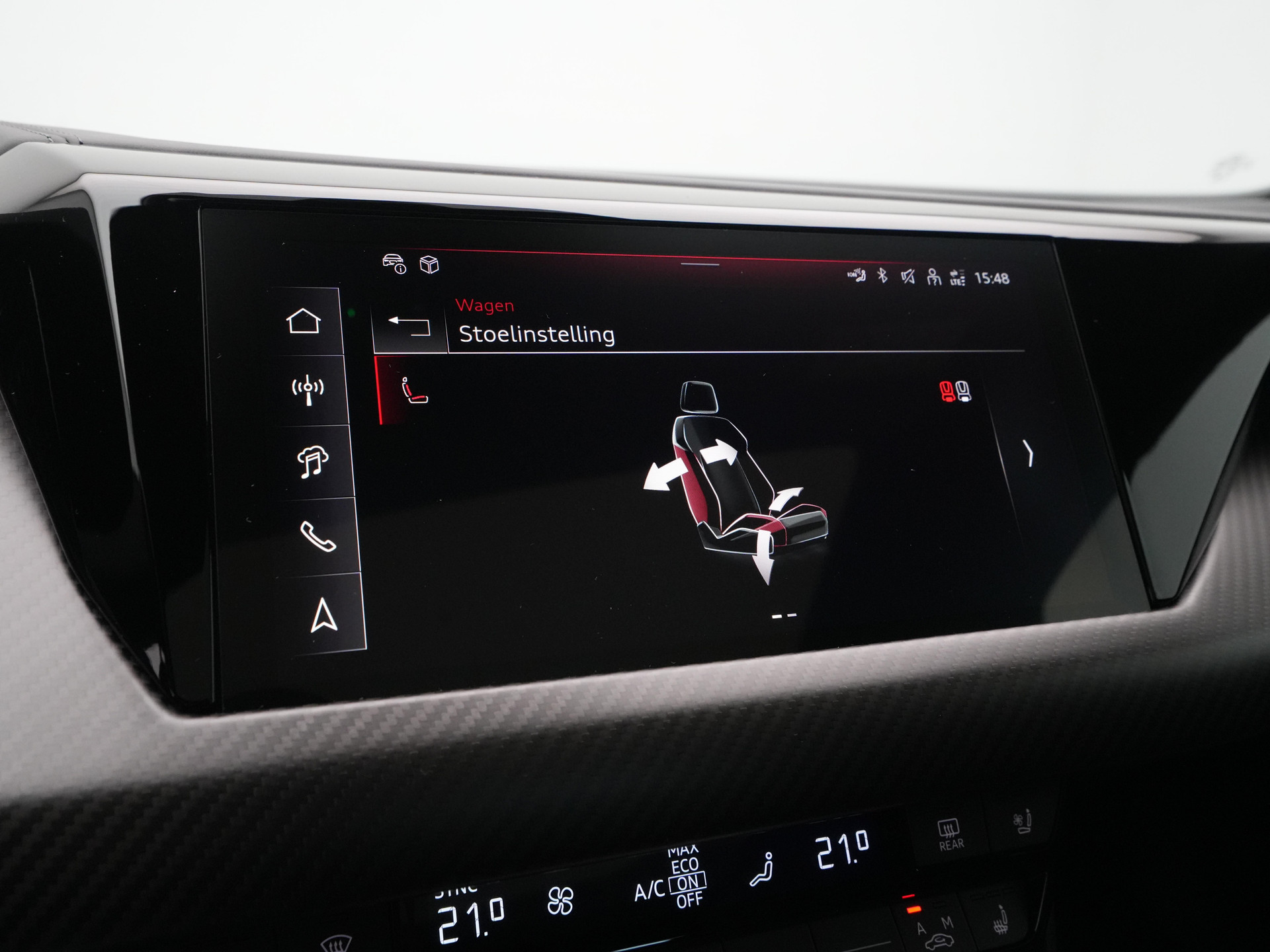 Audi - e-tron GT QUATTRO S e-tron GT 97kWh 592 2AT - 2024