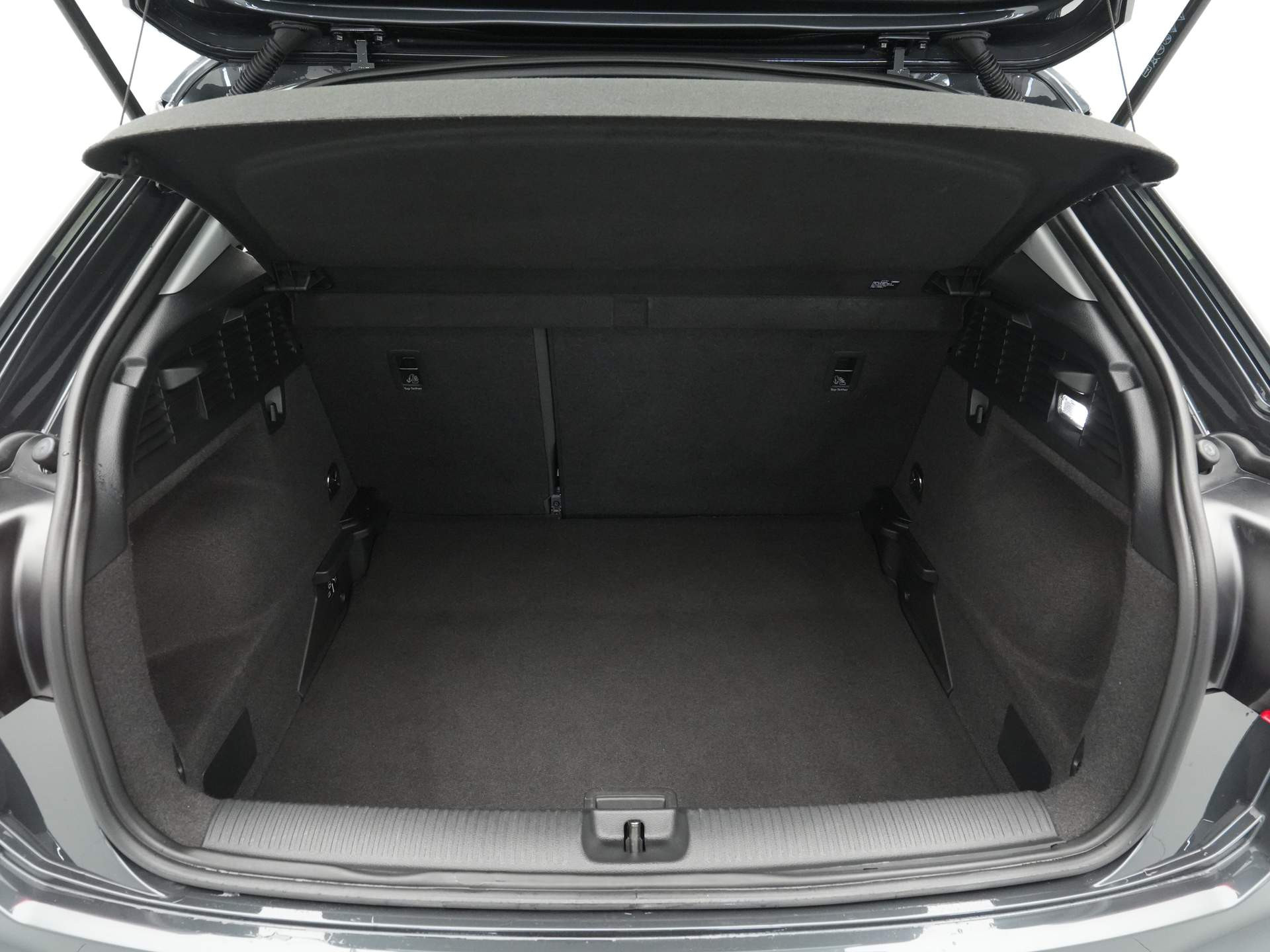 Audi - Q2 35 TFSI Advanced edition - 2023