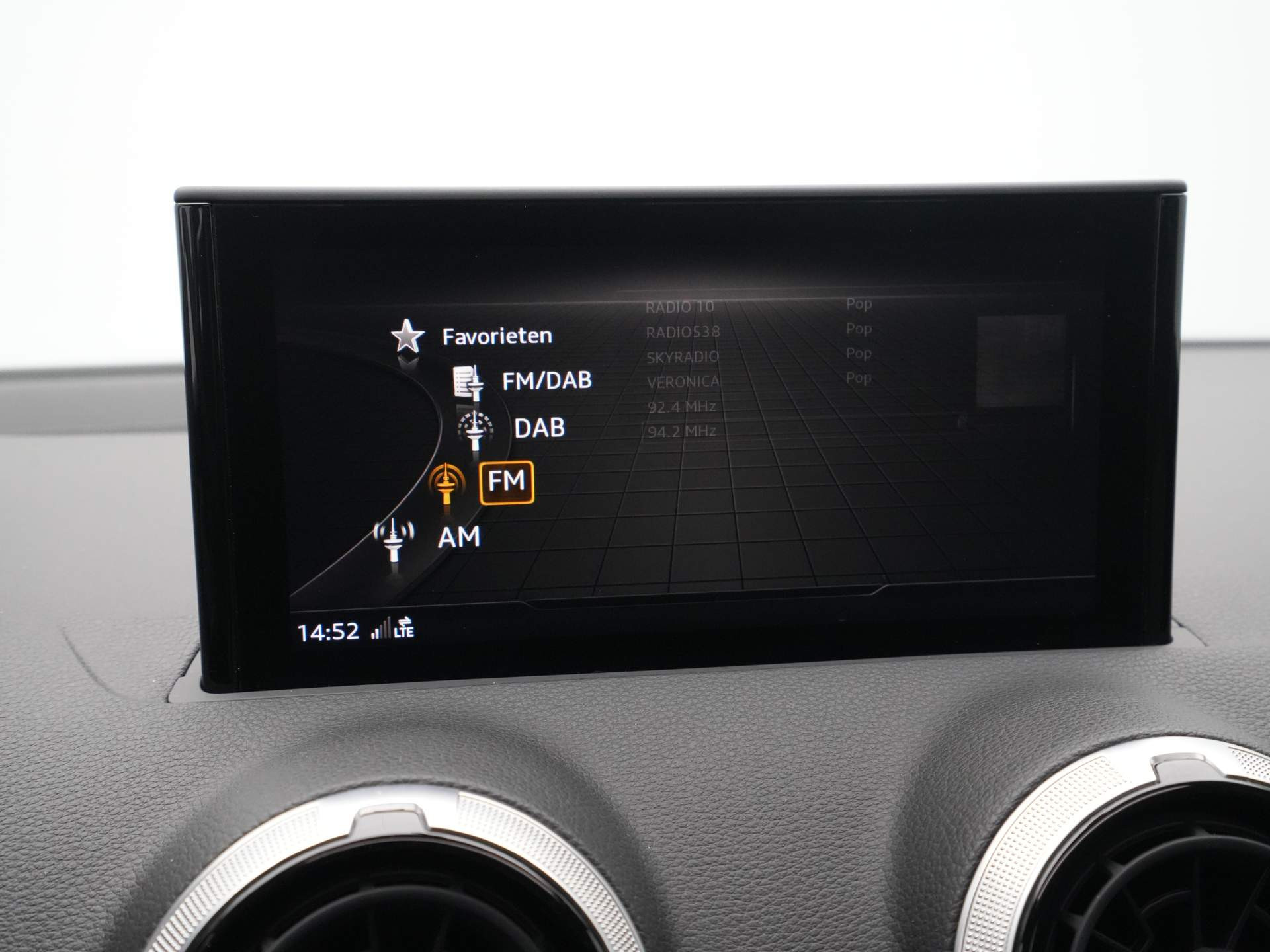 Audi - Q2 35 TFSI Advanced edition - 2023