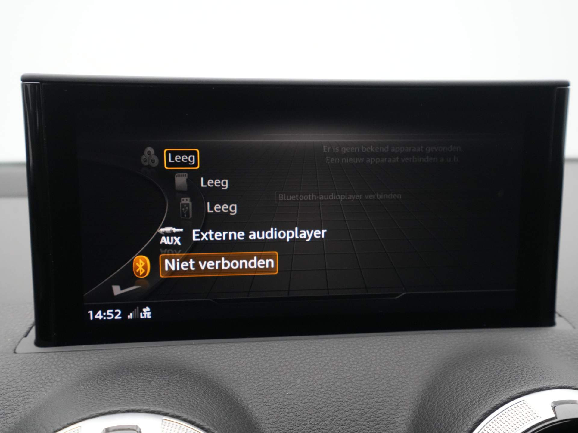 Audi - Q2 35 TFSI Advanced edition - 2023