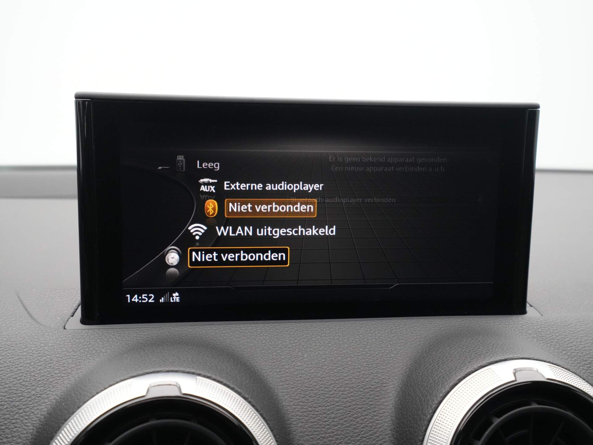 Audi - Q2 35 TFSI Advanced edition - 2023
