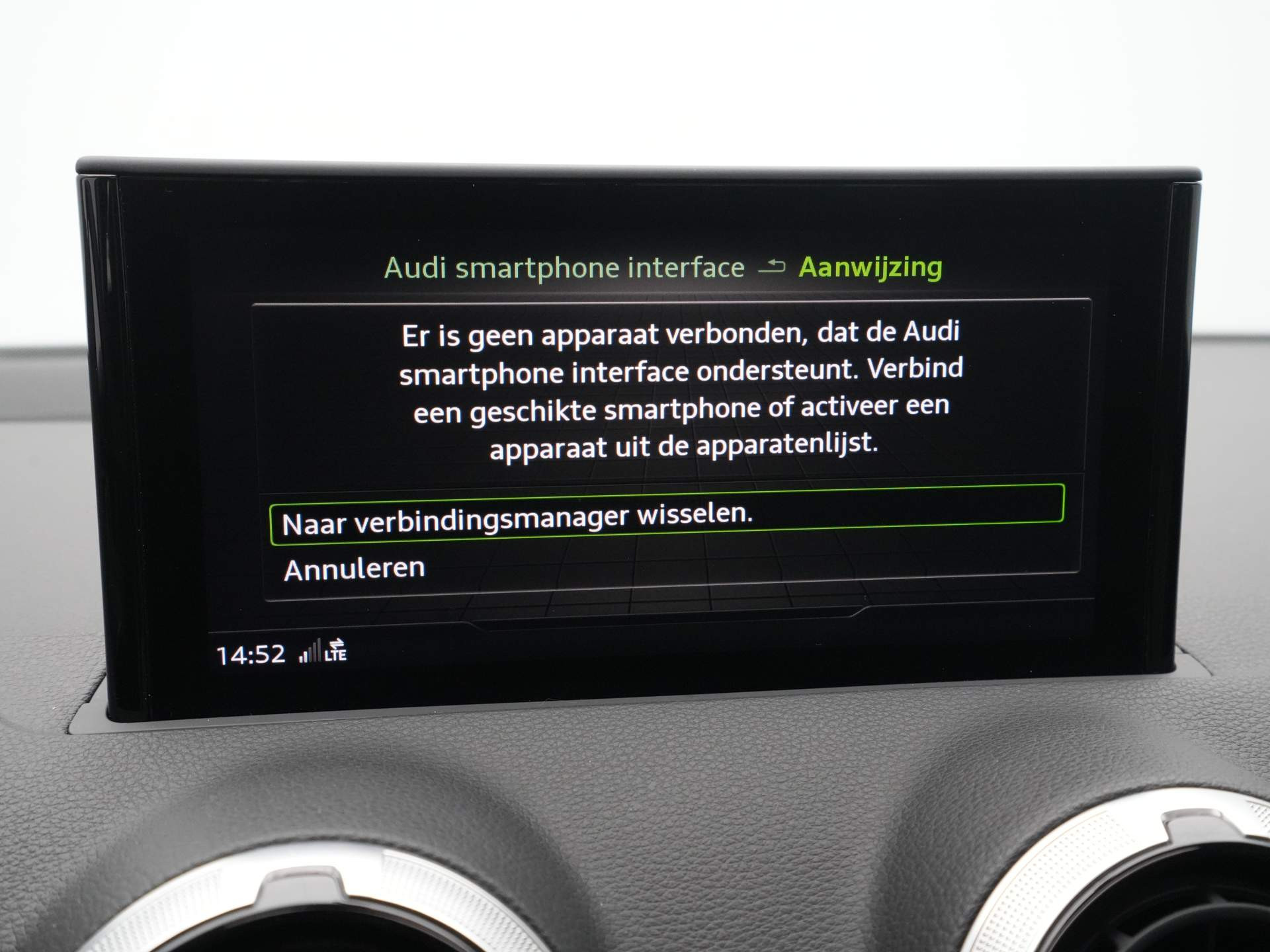 Audi - Q2 35 TFSI Advanced edition - 2023