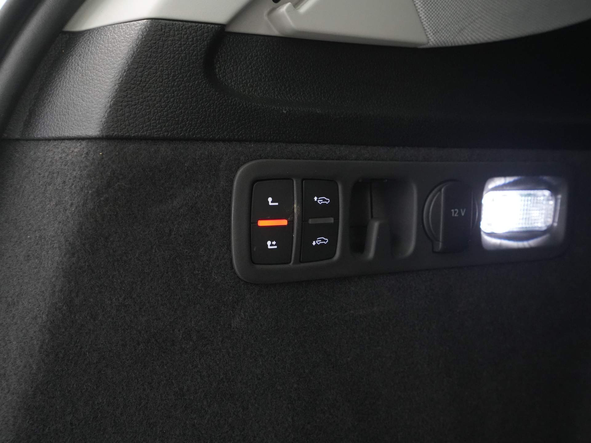 Audi - Q7 55 TFSI e quattro 381 pk S-Tronic Pro Line Plus - 2020