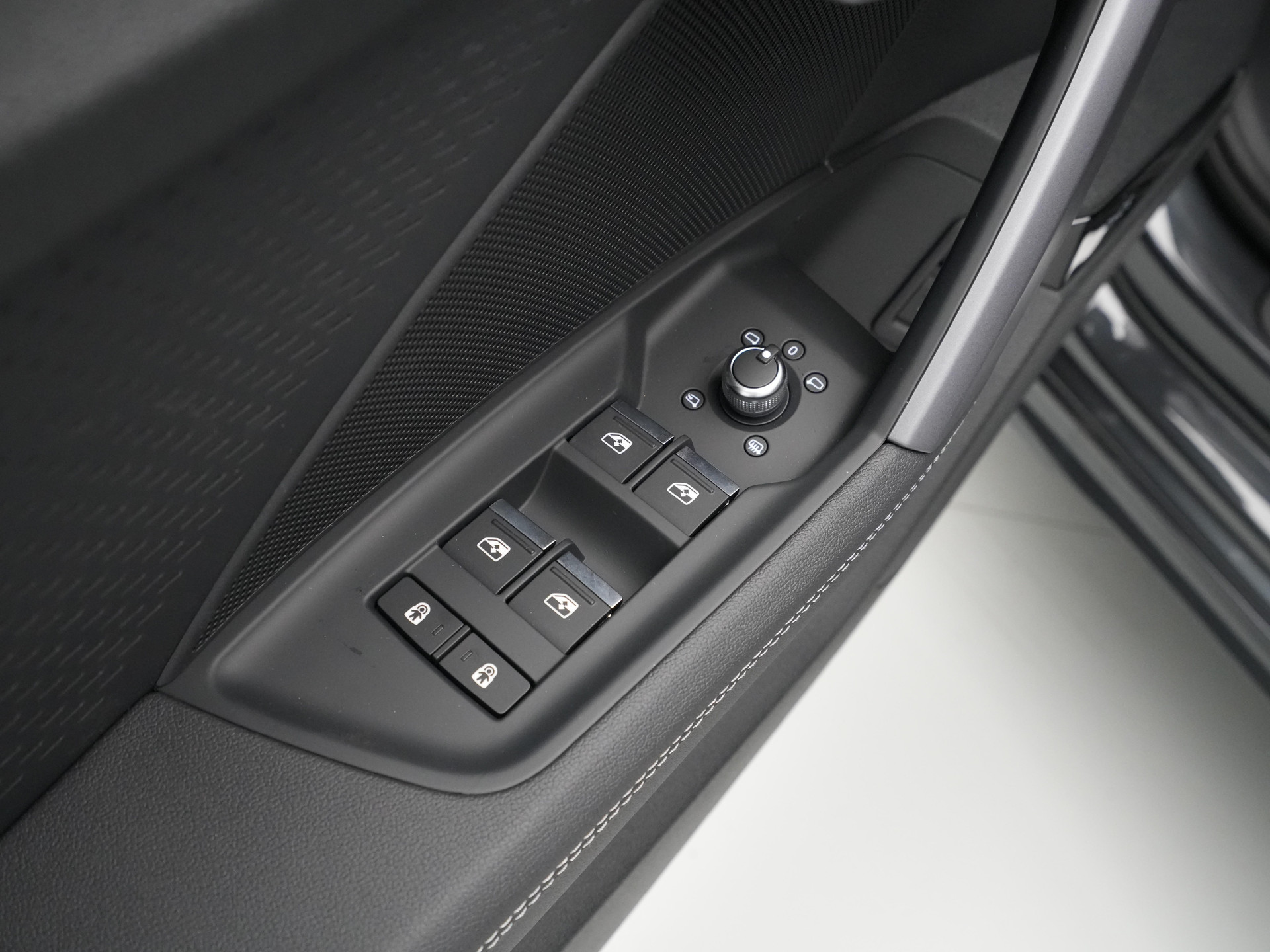 Audi - A3 allstreet 35 TFSI 150 S tronic Advanced edition - 2024