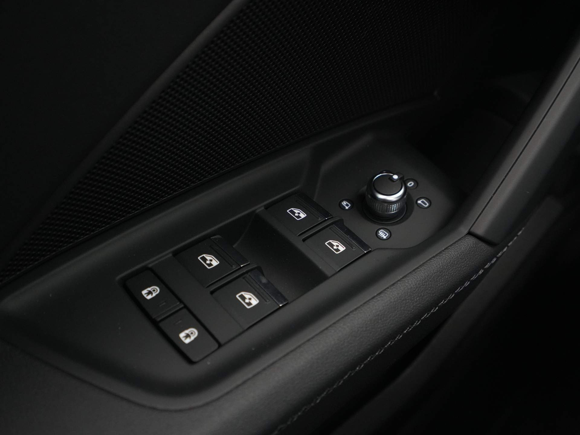 Audi - A3 Sportback 30 TFSI S edition - 2024
