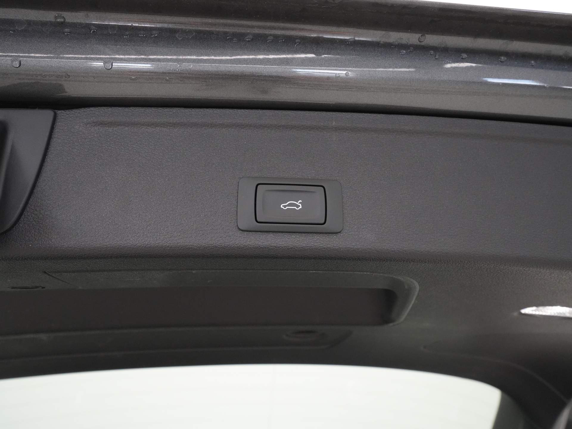 Audi - A4 Avant 35 TFSI S edition S Line - 2023