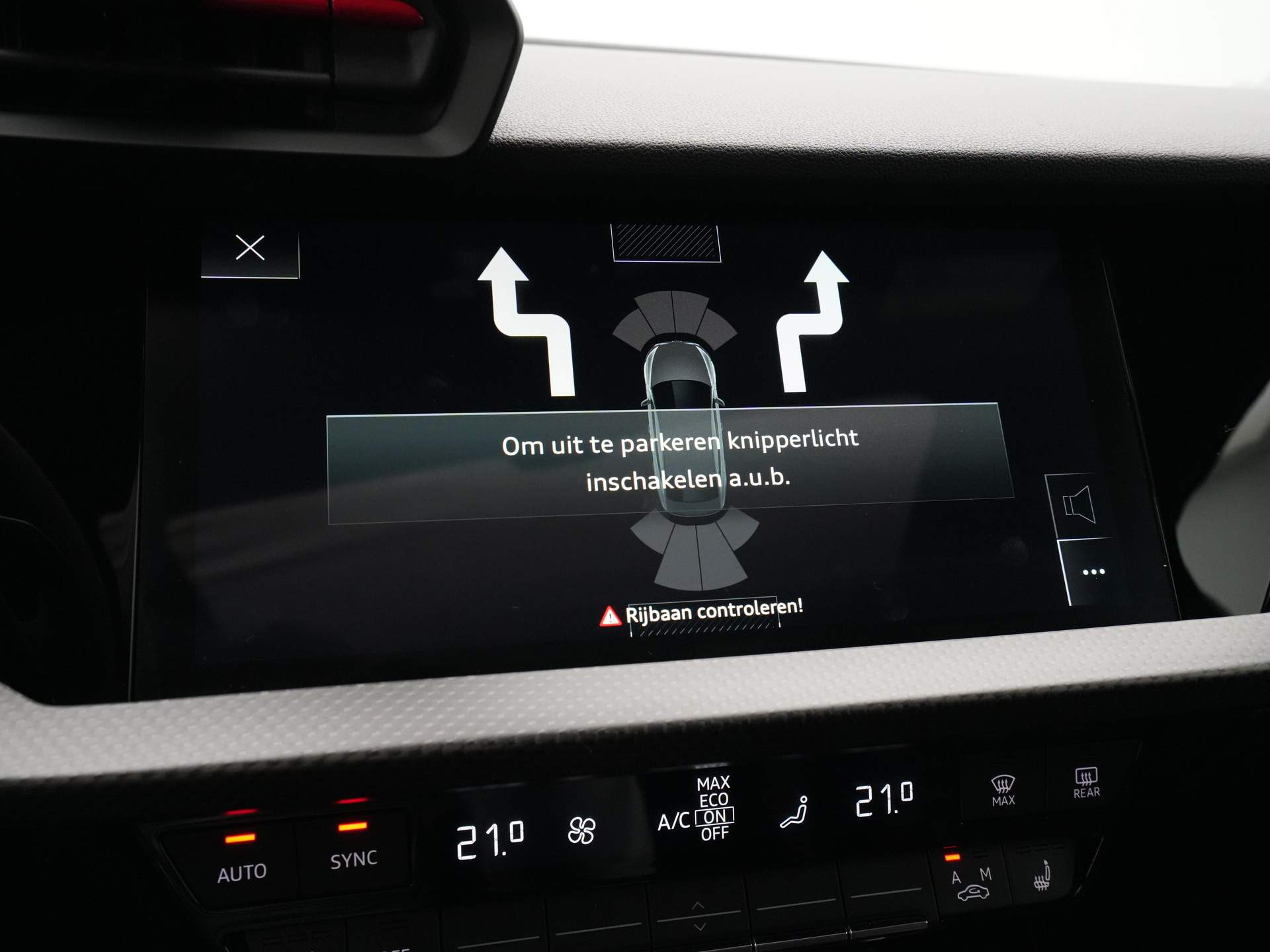 Audi - RS3 Limousine 2.5 TFSI RS 3 Quattro - 2023