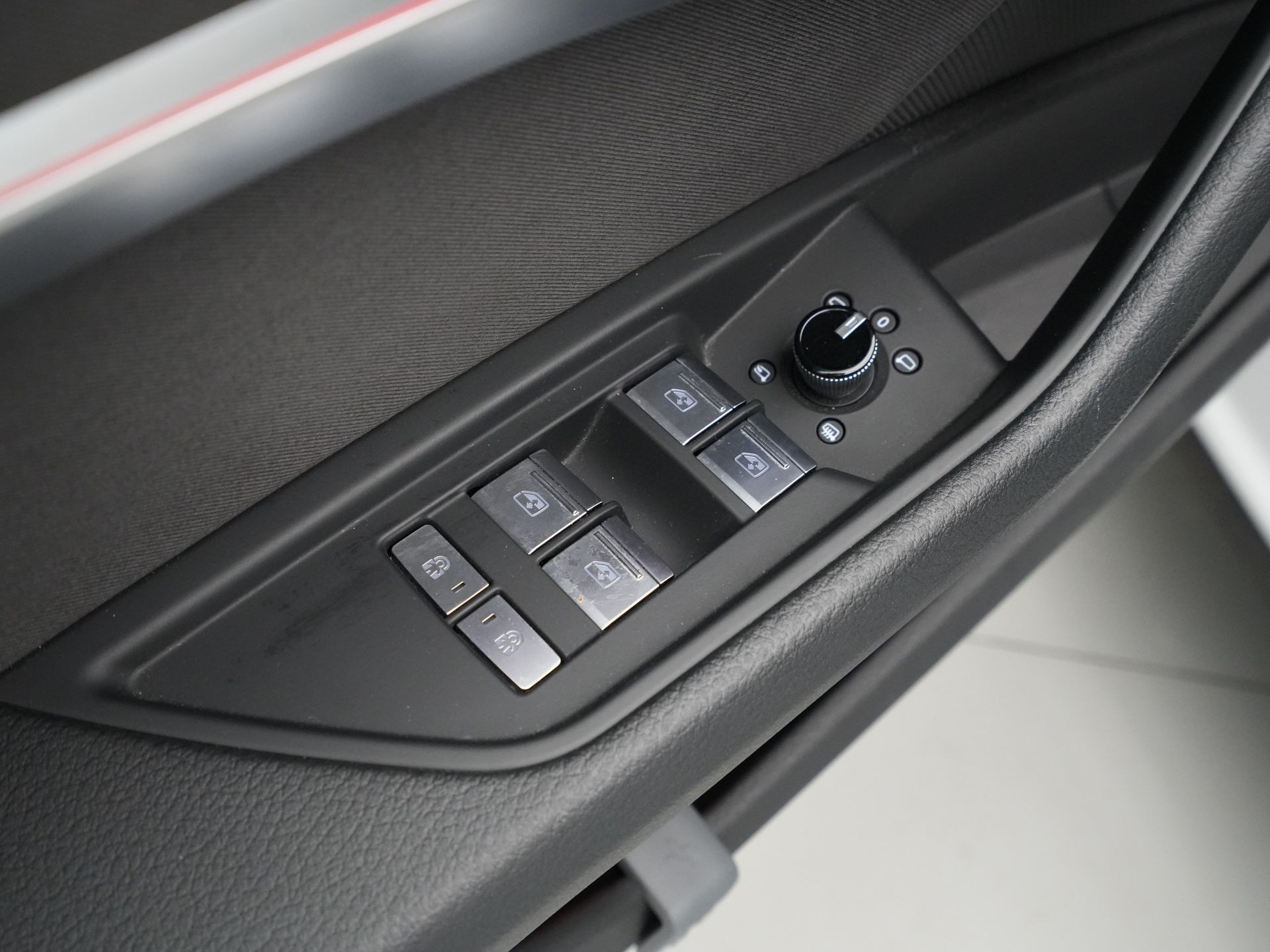 Audi - e-tron Sportback 50 quattro Business edition 71 kWh - 2020