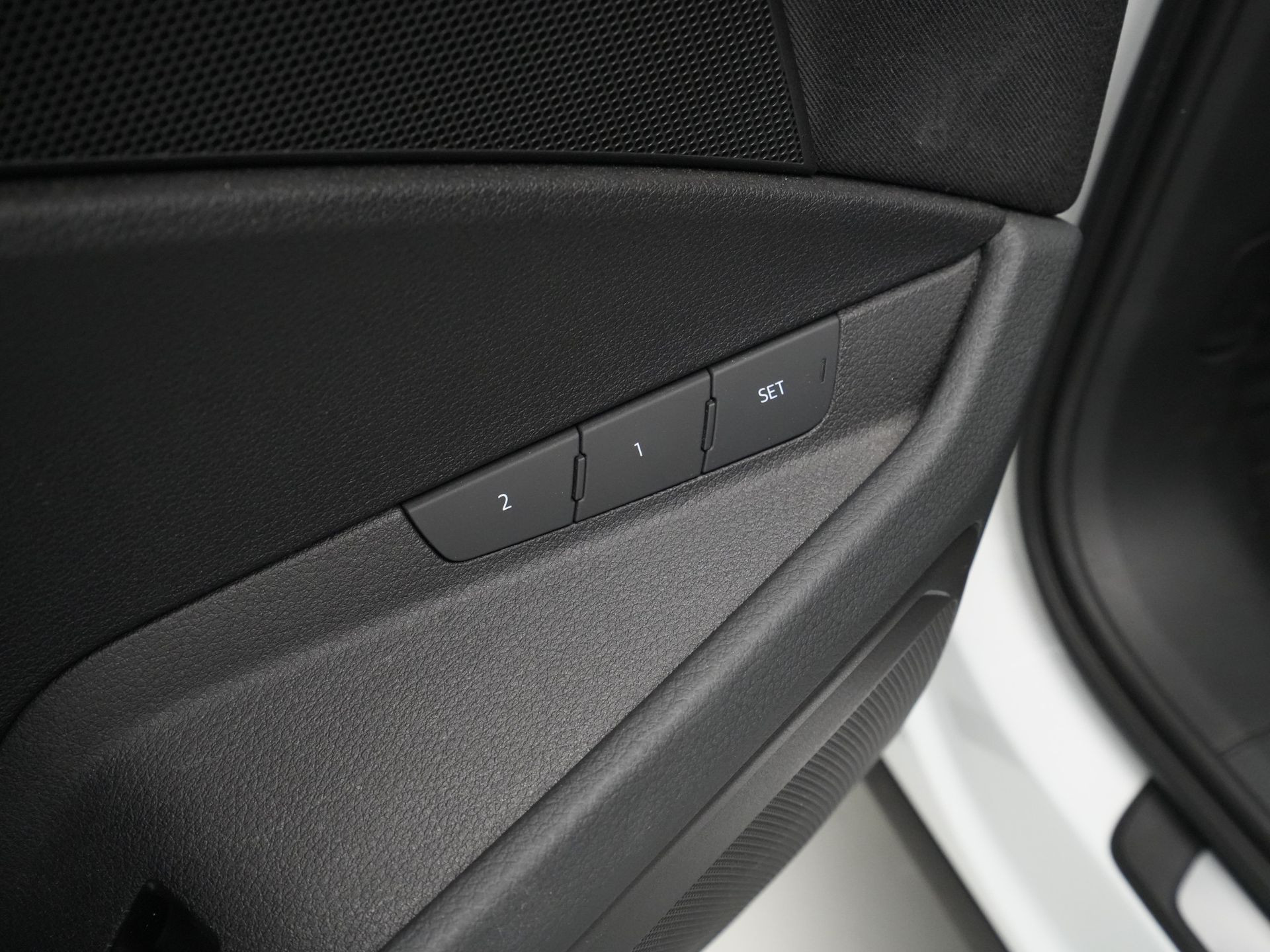 Audi - e-tron Sportback 50 quattro Business edition 71 kWh - 2020
