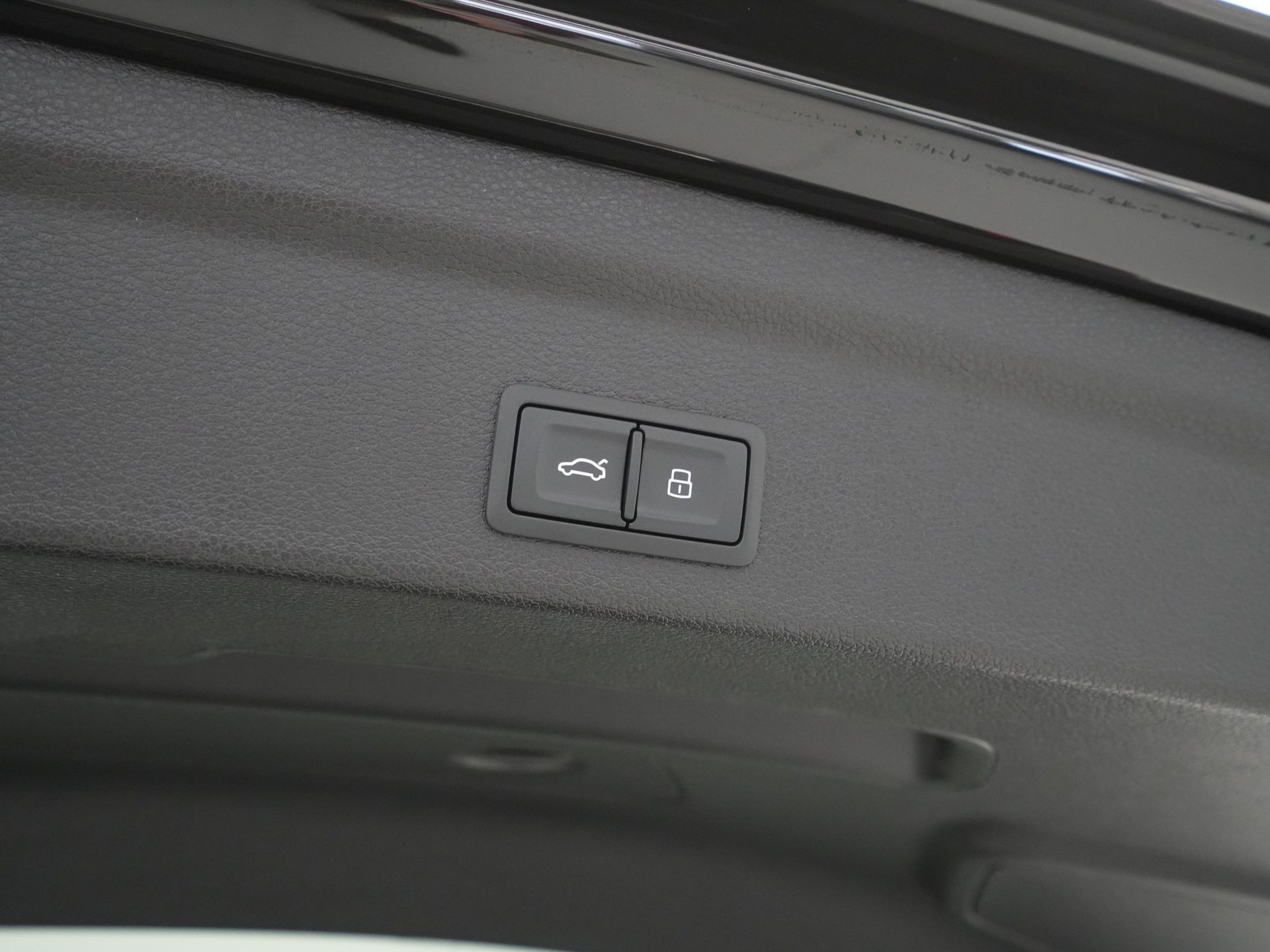 Audi - Q3 Sportback 45 TFSI e 245 pkS Edition S Line - 2024