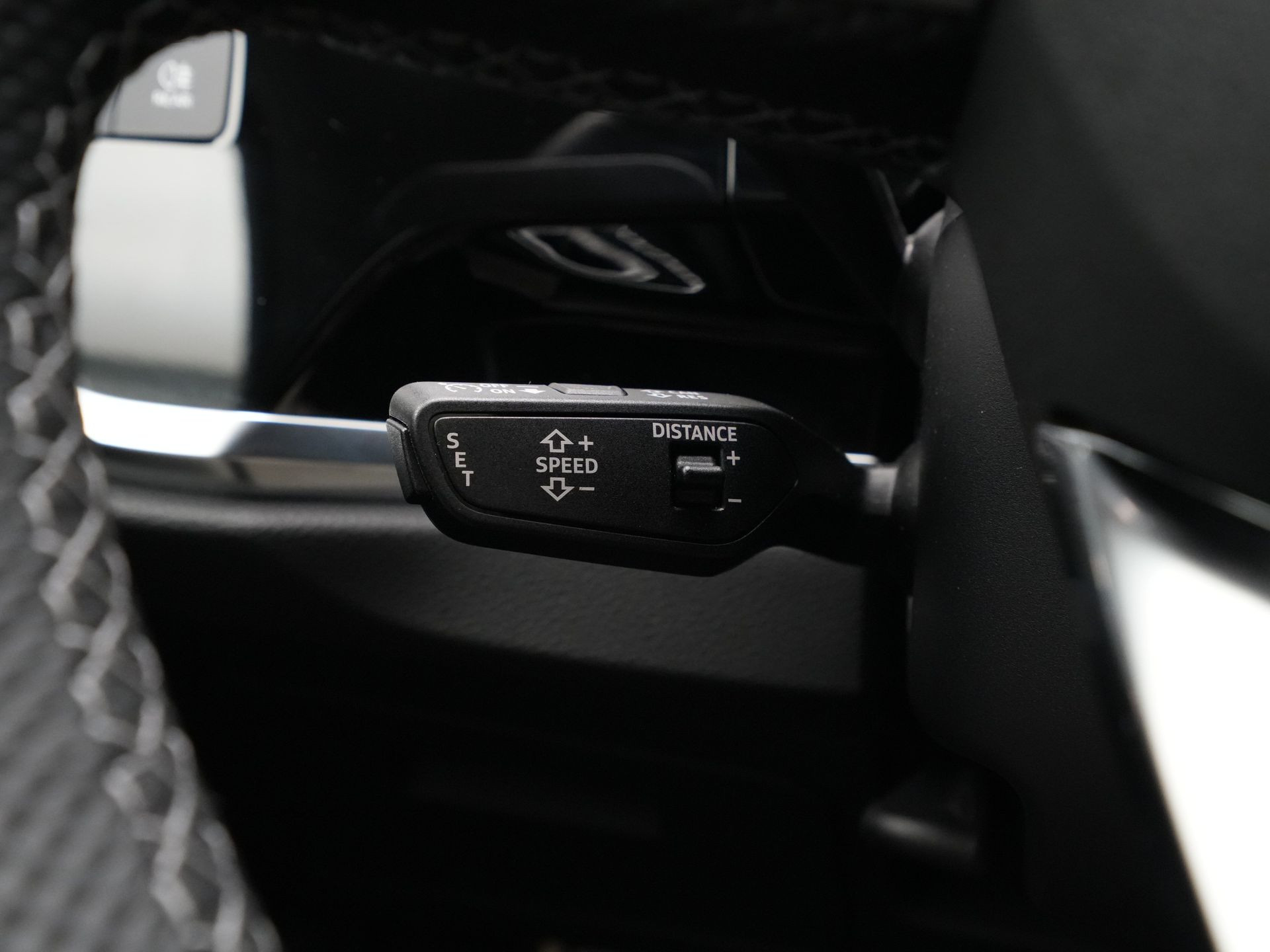 Audi - Q3 Sportback 45 TFSI e 245 pkS Edition S Line - 2024